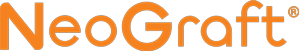 NeoGraft brand logo image