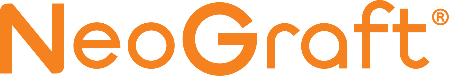 NeoGraft logo image