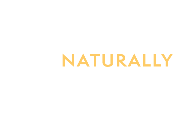 Your own Hair Naturally NeoGraft
